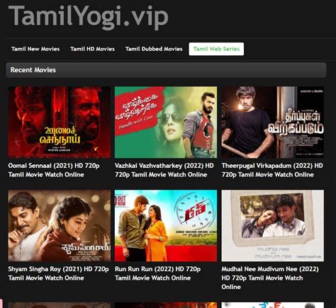 tamilygoi|www.TamilYogi.cool